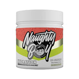 Hydration, Cocomelon - 255 grams | Naughty Boy