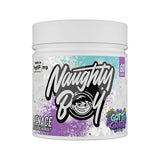 Menace V2, Gotti Grape - 420 grams | Naughty Boy