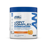 Agewell 40+ Joint Complex, Orange Burst - 300 grams | Applied Nutrition
