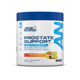 Agewell 40+ Prostate Support, Tropical Punch - 300 grams | Applied Nutrition