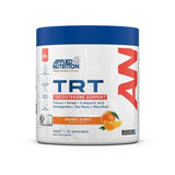 Agewell 40+ TRT, Orange Burst - 300 grams | Applied Nutrition
