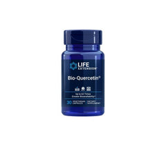 Bio-Quercetin - 30 vcaps | Life Extension
