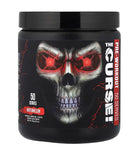 The Curse!, Watermelon - 255 grams | JNX Sports