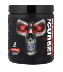 The Curse!, Watermelon - 255 grams | JNX Sports