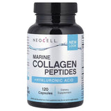 Marine Collagen - 120 caps