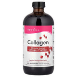 Collagen Liquid, Pomegranate - 473 ml. | NeoCell