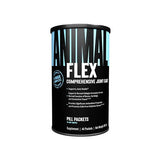 Animal Flex, Packs - 44 packs | Animal