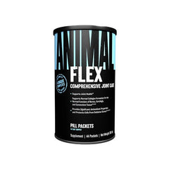 Animal Flex, Packs - 44 packs | Animal