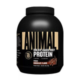 Animal Whey, Chocolate - 2300 grams | Animal