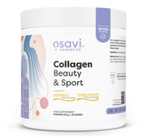 Collagen Beauty & Sport - 225 grams | Osavi