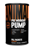 Animal Pump - 30 packs | Animal