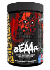 GEAAR, Rocket Pop - 420 grams | Mutant