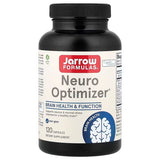 Neuro Optimizer - 120 caps | Jarrow Formulas