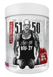 5150 - Legendary Series, Wild Berry - 384 grams | 5% Nutrition