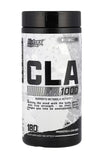 CLA 1000 - 180 softgels | Nutrex