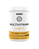 Multivitamin Complete - 90 caps | Weider