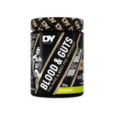 Blood and Guts, Pear Kiwi - 380 grams | Dorian Yates