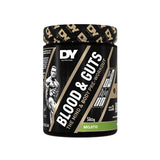 Blood and Guts, Mojito - 380 grams | Dorian Yates