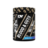 Blood and Guts, Bubble Gum - 380 grams | Dorian Yates