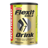 Flexit Gold Drink, Pear - 400 grams | Nutrend
