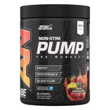 ABE Pump, Red Hawaiian - 500 grams | Applied Nutrition