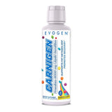 Carnigen Liquid, Rainbow Candy - 473 ml. | Evogen