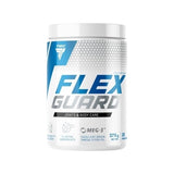 Flex Guard, Wildberry - 375 grams | Trec Nutrition