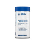 Probiotic - 60 caps | Applied Nutrition