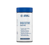 Digestive Enzyme - 60 caps | Applied Nutrition