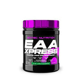 EAA Xpress, Kiwi Lime - 400 grams | SciTec