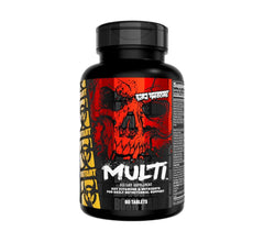 Multi - 60 tablets | Mutant