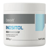 Inositol - 200 grams | OstroVit