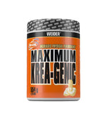 Maximum Krea-Genic, Powder - 554 grams | Weider