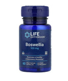 Boswellia with AprèsFlex | Life Extension
