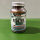 Natren Probiotics Healthy Trinity 30 Capsules