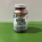 Natren Probiotics Bifido Factor Dairy Free 60 Capsules