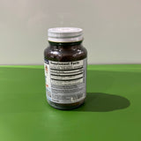 Natren Probiotics Life Start Dairy