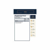 IMD Intestinal Cleanse Powder - 6g | Quicksilver Scientific