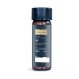 IMD Intestinal Cleanse Powder - 6g | Quicksilver Scientific