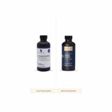 Immune Charge+ - 100ml | Quicksilver Scientific