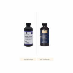 Immune Charge+ - 100ml | Quicksilver Scientific