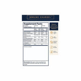 Immune Charge+ - 100ml | Quicksilver Scientific