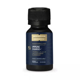 Immune Charge+ Shots - Box of 12 (12ml each) | Quicksilver Scientific