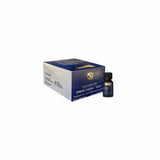Immune Charge+ Shots - Box of 12 (12ml each) | Quicksilver Scientific