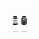 Immune Charge+ Zinc Ionophore - 60 Capsules | Quicksilver Scientific