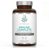 Cytoplan Immune Complete 120s
