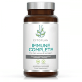 Cytoplan Immune Complete 60s