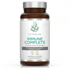 Cytoplan Immune Complete 60s