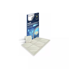Immune Defense Plus Topical Patch - 30 Patches | PatchMD