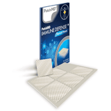 PatchMD Immune Defense+ Topical Patch 30s